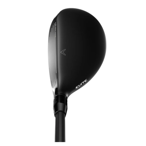 Callaway Elyte Max Fast Women’s Hybrid