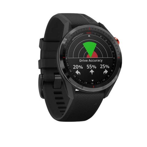 Garmin Approach S62 Watch