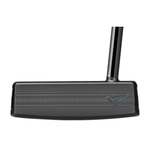 Mizuno M-Craft X 06 Putter 2025