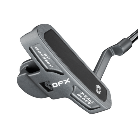 Odyssey 2025 DFX Ten S Putter