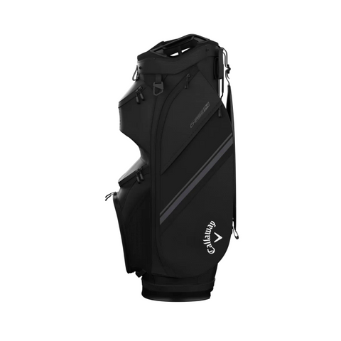 Callaway Chase 14 Cart Bag