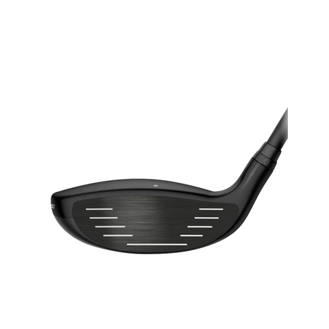 PING G430 LST Fairway Wood | Left Handed