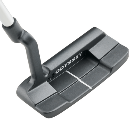 Odyssey 2025 DFX One Wide CH Putter