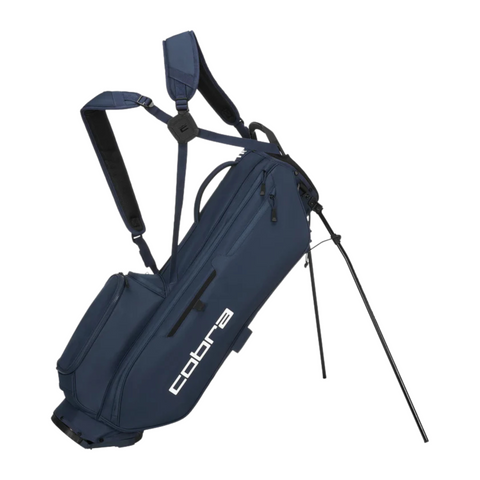 Cobra Ultralite Pro Stand Bag 2025