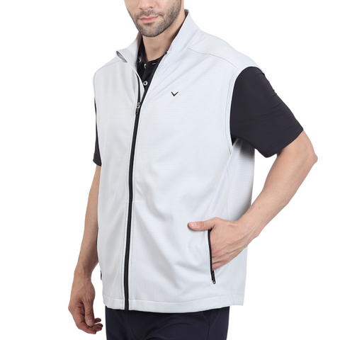 Callaway Brisbane Men's Vest