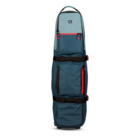 Ogio Alpha Mid Travel Cover