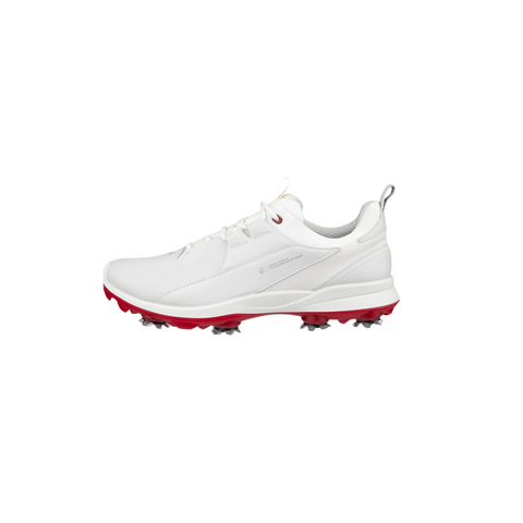 ECCO Biom Tour Women's Golf Shoes