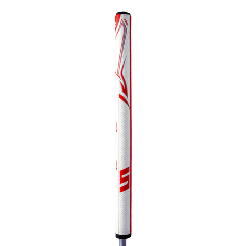 Zenergy Tour 3.0 17" Putter Grip