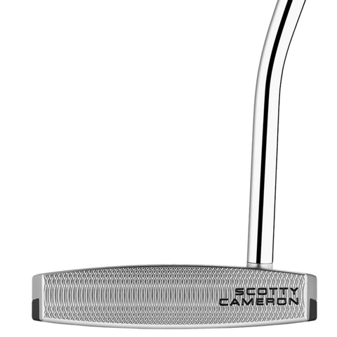 Scotty Cameron Long Design Phantom 11 Putter