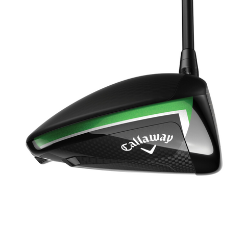 Callaway Women’s Elyte Max Fast Driver