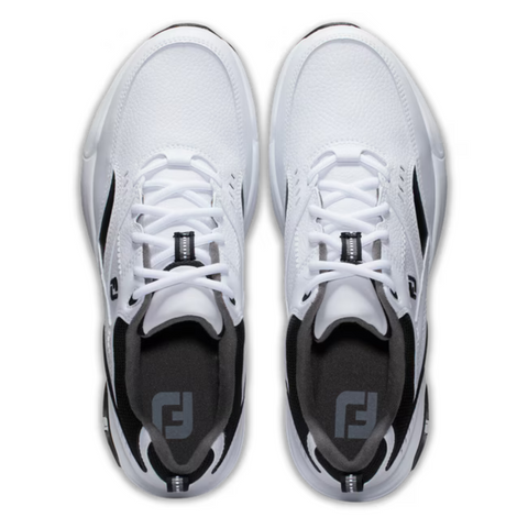 FootJoy Golf Speciality Men's Shoes