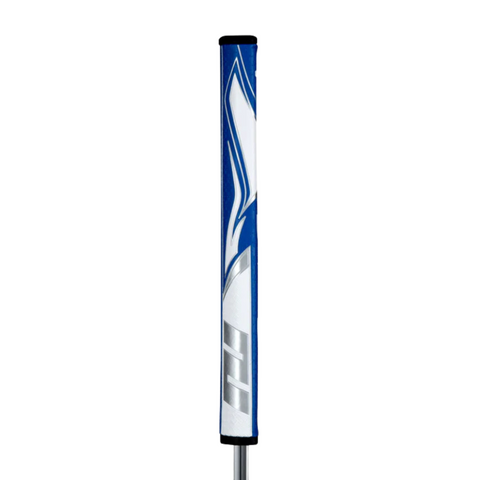 Superstroke Zenergy Flatso 1.0 Putter Grip