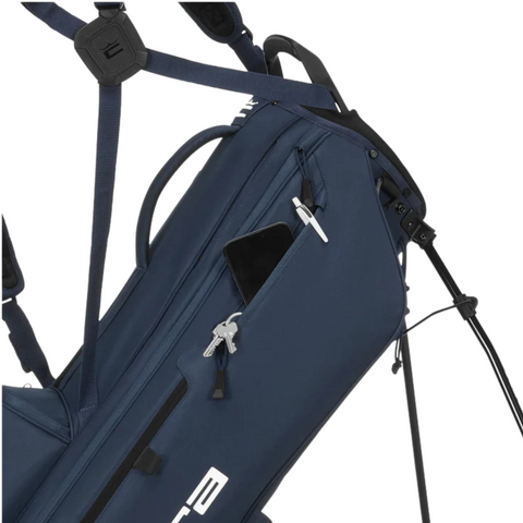 Cobra Ultralite Pro Stand Bag 2025