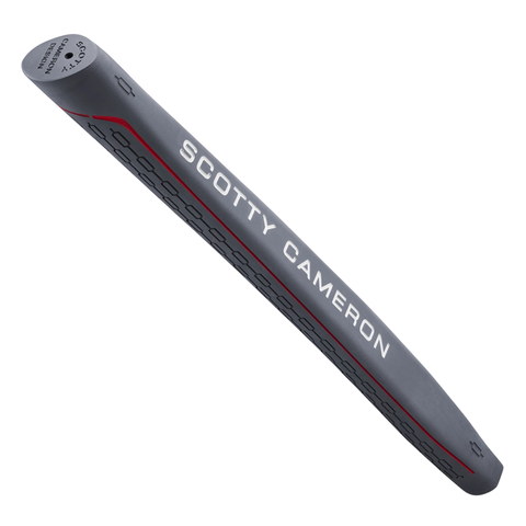 Scotty Cameron 2026 Phantom 3.2 Putter