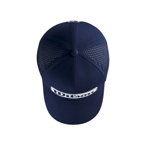 Wilson Golf Performance Cap 2025