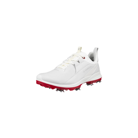 ECCO Biom Tour Women's Golf Shoes