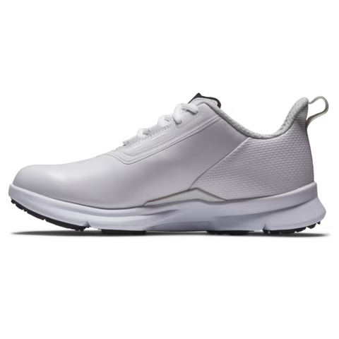 FootJoy Fuel 25 Women’s Golf Shoes