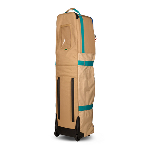 Ogio Alpha Mid Travel Cover