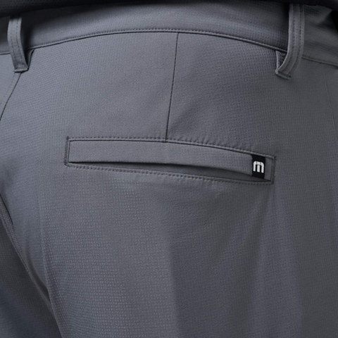 TravisMathew Open To Close Men's Jogger