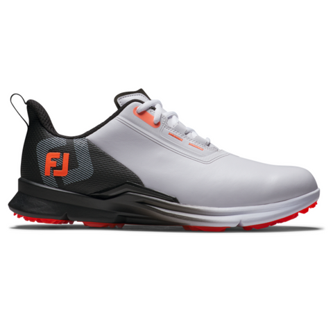 FootJoy Fuel 25 Men’s Golf Shoes