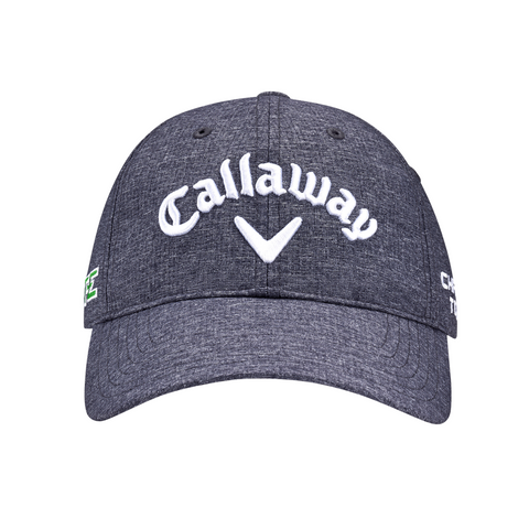 Callaway Elyte Tour Authentic Performance Pro Hat