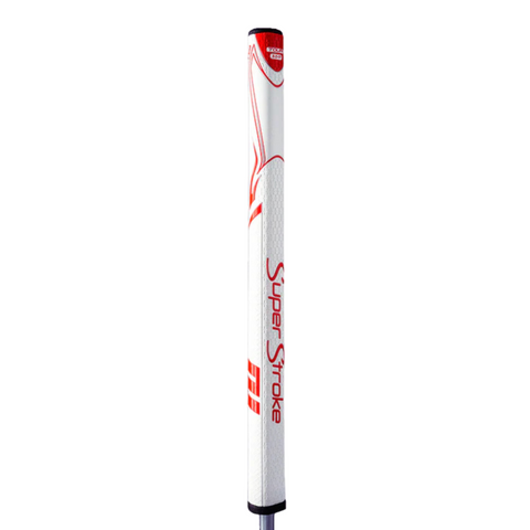 Zenergy Tour 3.0 17" Putter Grip