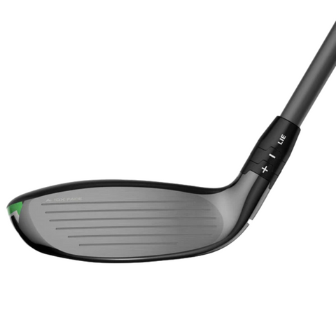 Callaway Elyte Men's Hybrid