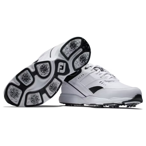 FootJoy Golf Speciality Men's Shoes