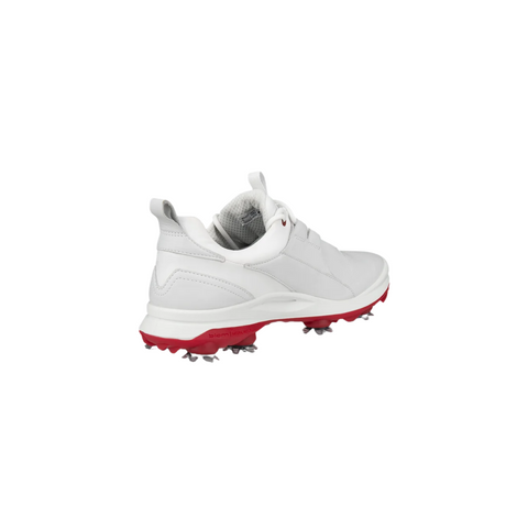 ECCO Biom Tour Women's Golf Shoes