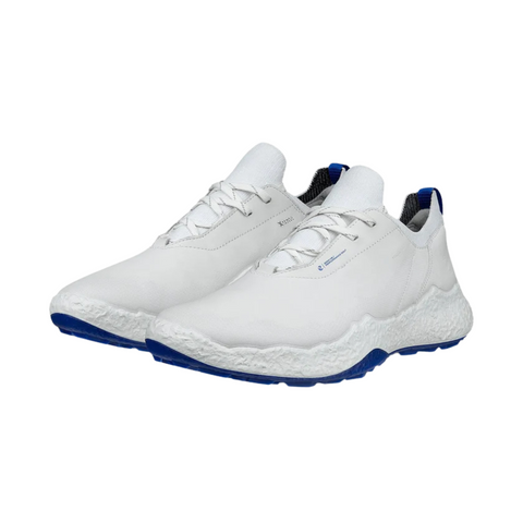 ECCO Men's Biom H5 Golf Shoes 2025