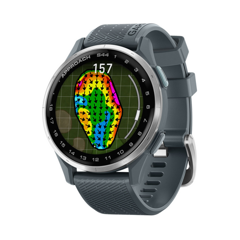 Garmin Approach S44 GPS Watch