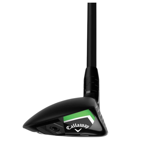 Callaway Elyte Max Fast Women’s Hybrid