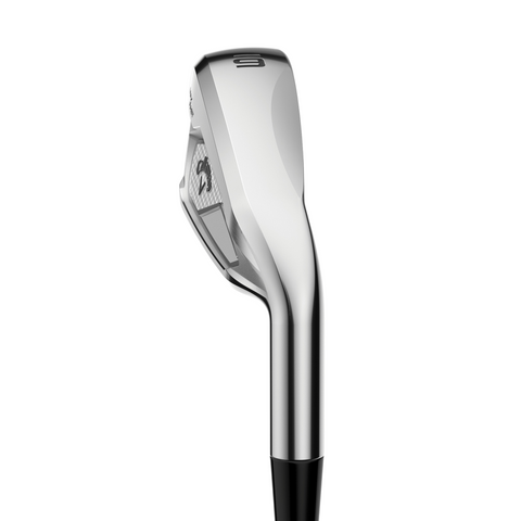 Callaway Elyte Max Fast Women's Irons Set