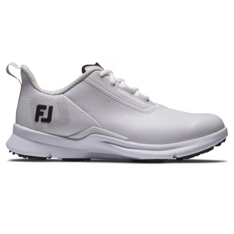 FootJoy Fuel 25 Women’s Golf Shoes