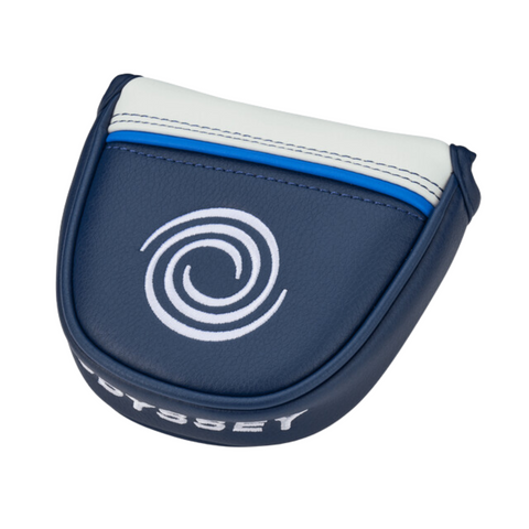 Odyssey Ai-ONE Slant Putter