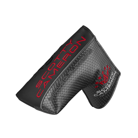 Scotty Cameron 2026 Phantom 3.2 Putter