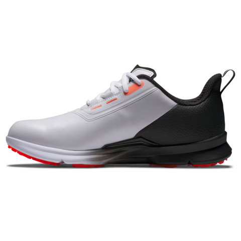 FootJoy Fuel 25 Men’s Golf Shoes