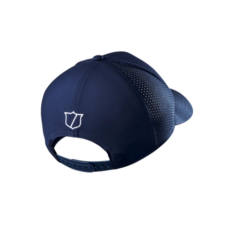 Wilson Golf Performance Cap 2025