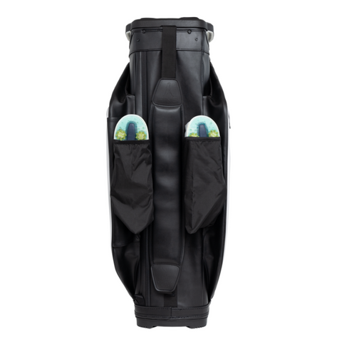 Ping DLX Cart Golf Bag