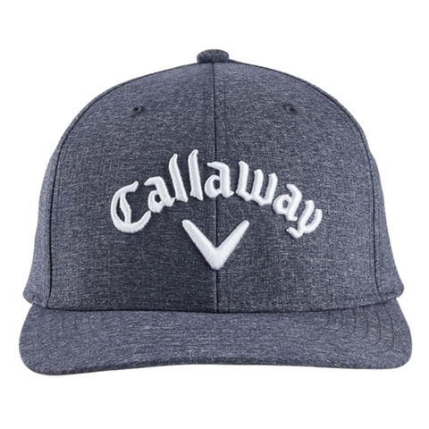 Callaway Performance Pro Hat