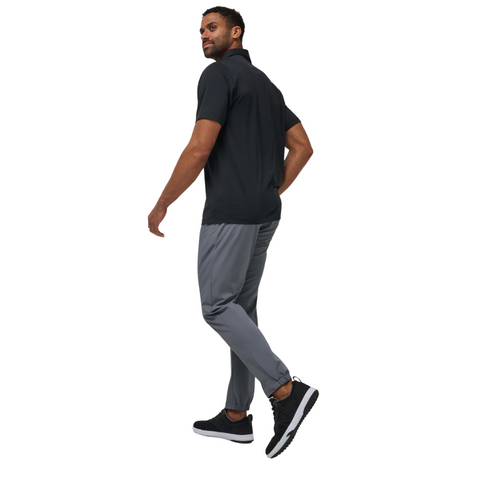 TravisMathew Open To Close Men's Jogger