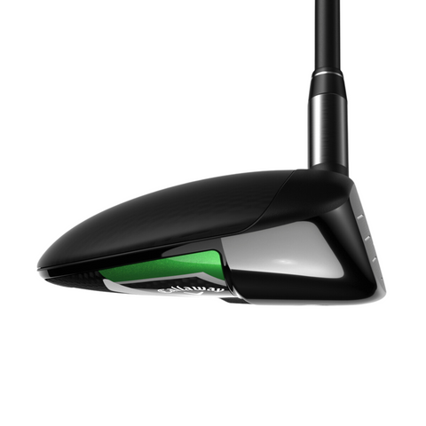 Callaway Elyte Max Fast Women’s Fairway Wood