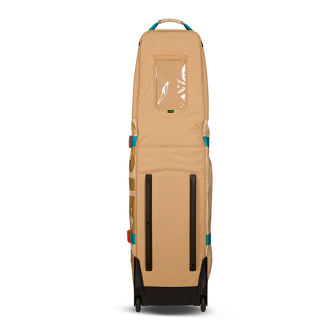 Ogio Alpha Mid Travel Cover