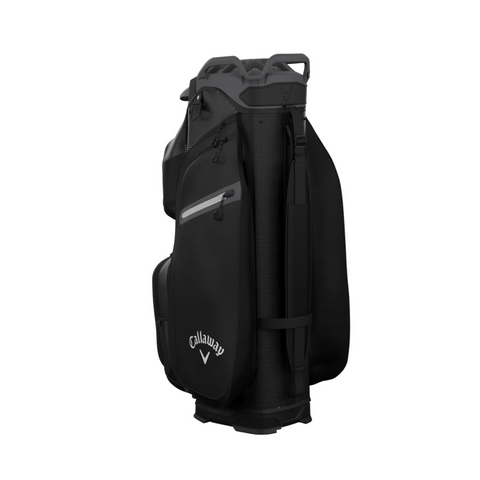 Callaway Cargo 25 Cart Bag