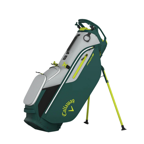 Callaway Fairway+ Stand Bag