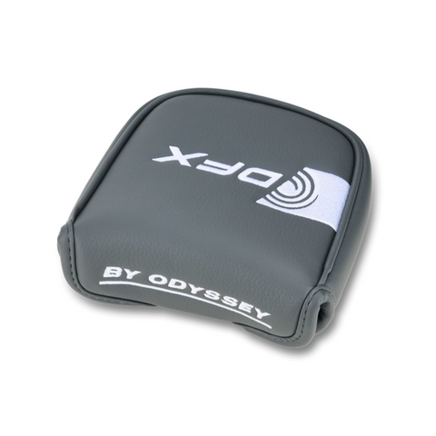 Odyssey 2025 DFX Ten S Left Hand Putter