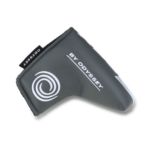 Odyssey 2025 DFX One Wide CH Putter