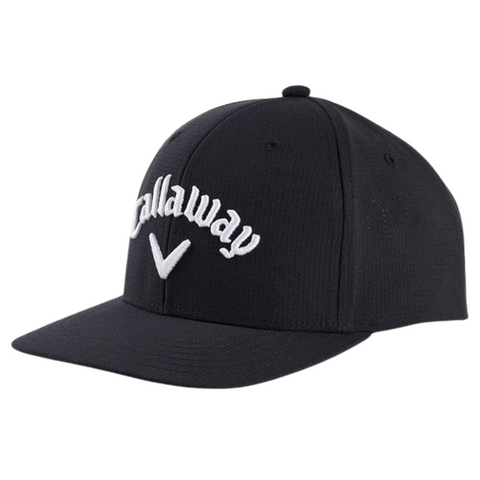 Callaway Performance Pro Hat