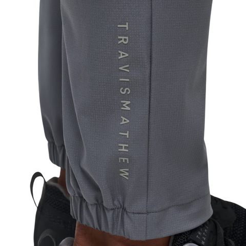 TravisMathew Open To Close Men's Jogger