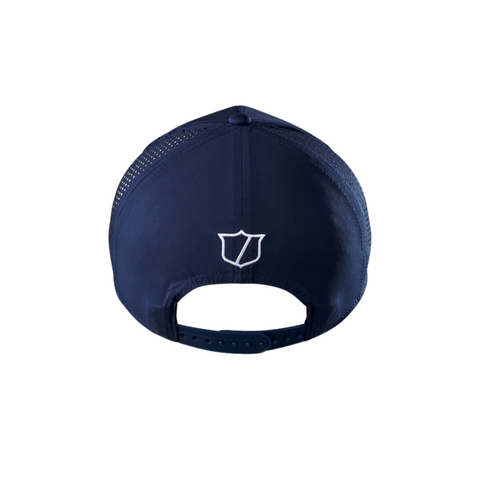 Wilson Golf Performance Cap 2025